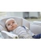 Baby Elegance Highchair Nup Nup Baby Elegance Highchair Nup Nup