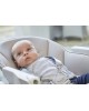 Baby Elegance Highchair Nup Nup