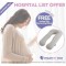 Current Hospital List Offer