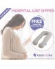 Current Hospital List Offer Current Hospital List Offer