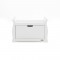 Obaby Toy Box Stamford White
