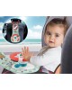 Kiokids Carseat Activity Steering With Lights and Sounds