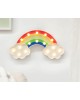 Kiokids Led Wall Mounted Rainbow