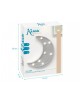 Kiokids Led Wall Mounted Moon