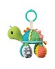 Infantino Go Gaga Mirror Pal Turtle Infantino Go Gaga Mirror Pal Turtle