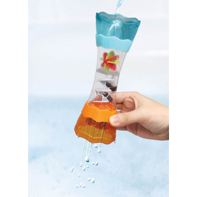 Infantino Water Wand