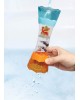 Infantino Water Wand