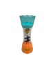 Infantino Water Wand