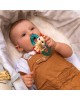 Sophie La Girafe Double Ice Bite Teething Ring Sophie La Girafe Double Ice Bite Teething Ring