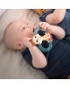 Sophie La Girafe Double Ice Bite Teething Ring Sophie La Girafe Double Ice Bite Teething Ring