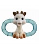 Sophie La Girafe Double Ice Bite Teething Ring Sophie La Girafe Double Ice Bite Teething Ring