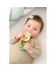 Sophie La Girafe Tropical Teething Ring