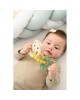 Sophie La Girafe Tropical Teething Ring