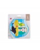 Sophie La Girafe Bath Book