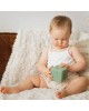 Sophie La Girafe Textured Cube