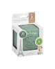 Sophie La Girafe Textured Cube