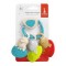 Sophie La Girafe Fresh Touch Musical Rattle 