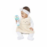 Sophie La Girafe Shake Shake Sophie Rattle
