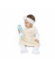 Sophie La Girafe Shake Shake Sophie Rattle