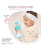 Sophie La Girafe Shake Shake Sophie Rattle