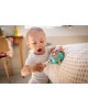 Sophie La Girafe Shake Shake Sophie Rattle