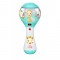 Sophie La Girafe Shake Shake Sophie Rattle