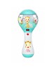 Sophie La Girafe Shake Shake Sophie Rattle