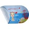 Sophie La Girafe Non-Slip Bath Mat