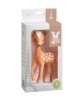 Sophie La Girafe Fanfan the Fawn Sophie La Girafe Fanfan the Fawn