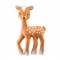 Sophie La Girafe Fanfan the Fawn
