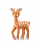Sophie La Girafe Fanfan the Fawn Sophie La Girafe Fanfan the Fawn