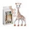 Sophie La Girafe Once Upon A Time