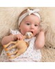 Sophie La Girafe Al'Thir The Camel Companion Sophie La Girafe Al'Thir The Camel Companion