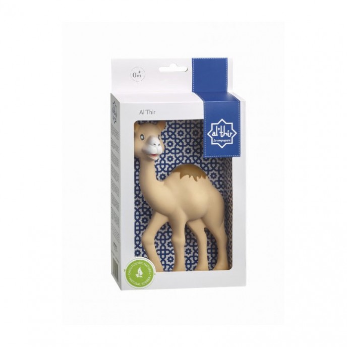 Sophie La Girafe Al'Thir The Camel Companion Sophie La Girafe Al'Thir The Camel Companion