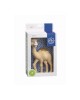 Sophie La Girafe Al'Thir The Camel Companion Sophie La Girafe Al'Thir The Camel Companion