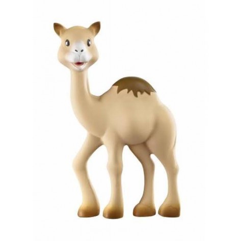 Sophie La Girafe Al'Thir The Camel Companion Sophie La Girafe Al'Thir The Camel Companion
