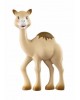 Sophie La Girafe Al'Thir The Camel Companion Sophie La Girafe Al'Thir The Camel Companion