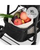 Hauck Stroller Citi Neo 3 Grey (up to 25kg)