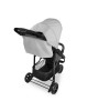 Hauck Stroller Citi Neo 3 Grey (up to 25kg)