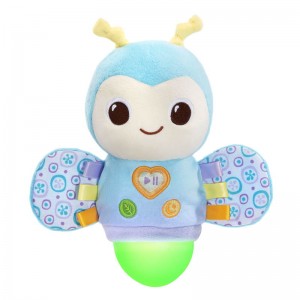 Vtech Soothing Sounds Firefly Vtech Soothing Sounds Firefly