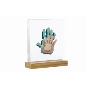 Baby Art Family Prints Baby Art Family Prints