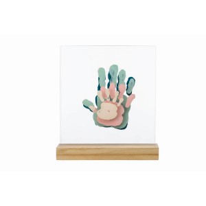 Baby Art Family Prints Baby Art Family Prints