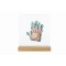 Baby Art Family Prints Baby Art Family Prints