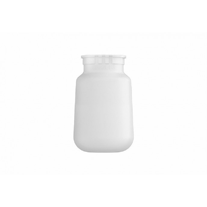 Suavinex ZeroZero Anticolic Bottle 270ml Pack Suavinex ZeroZero Anticolic Bottle 270ml Pack