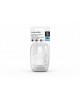 Suavinex Physiological SX Pro Bottle Teat Medium 3m+