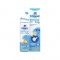 Sterimar Baby Nasal Spray 0/3yr