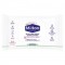 Milton Antibacterial Surface Wipes 30pk Milton Antibacterial Surface Wipes 30pk