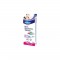 Milton Mini Sterilising Tablets Milton Mini Sterilising Tablets