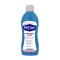 Milton Sterilizing Fluid 1L Milton Sterilizing Fluid 1L