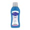 Milton Sterilizing Fluid 500ml Milton Sterilizing Fluid 500ml